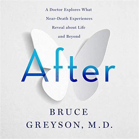 Amazon Best Sellers: Best Audible Books & Originals.